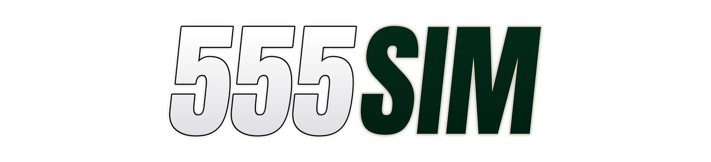 555sim
